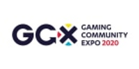 Gaming Community Expo coupons